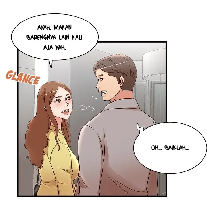 image-komik-family-secret-chapter-28-29/110