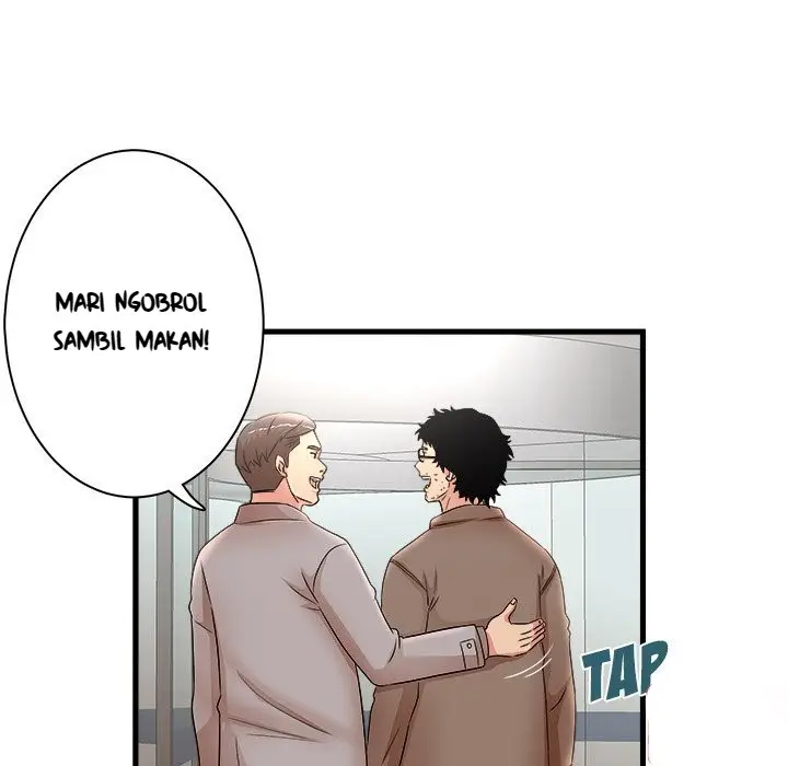 image-komik-family-secret-chapter-28-30/110