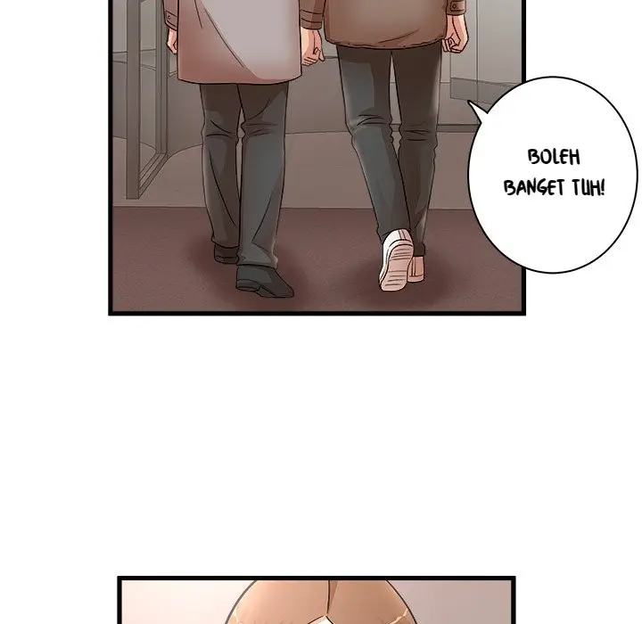 image-komik-family-secret-chapter-28-31/110