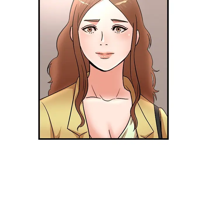 image-komik-family-secret-chapter-28-32/110