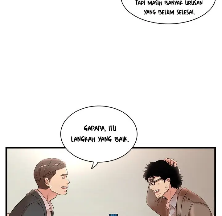 image-komik-family-secret-chapter-28-35/110