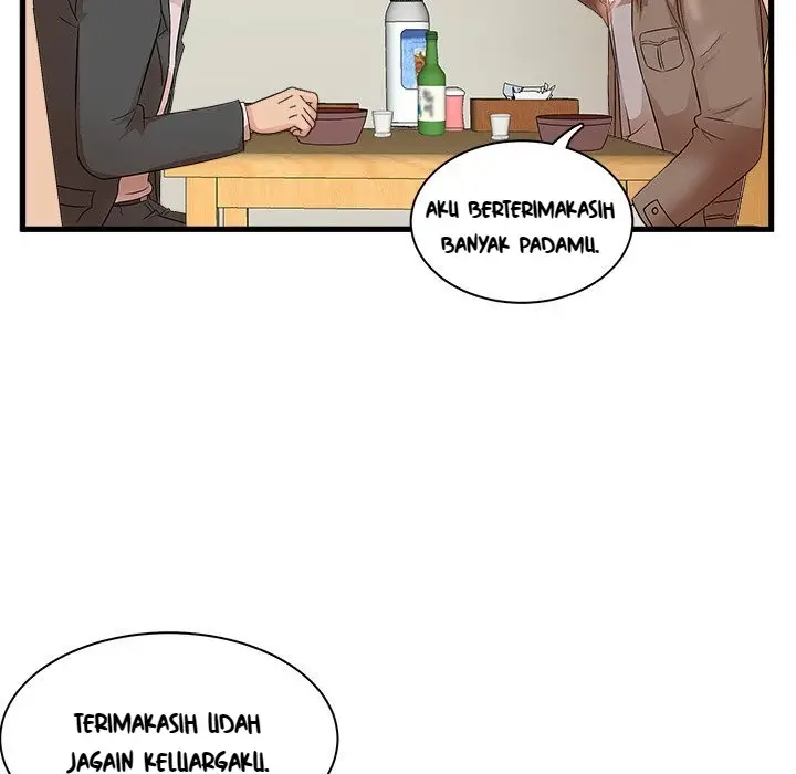 image-komik-family-secret-chapter-28-36/110