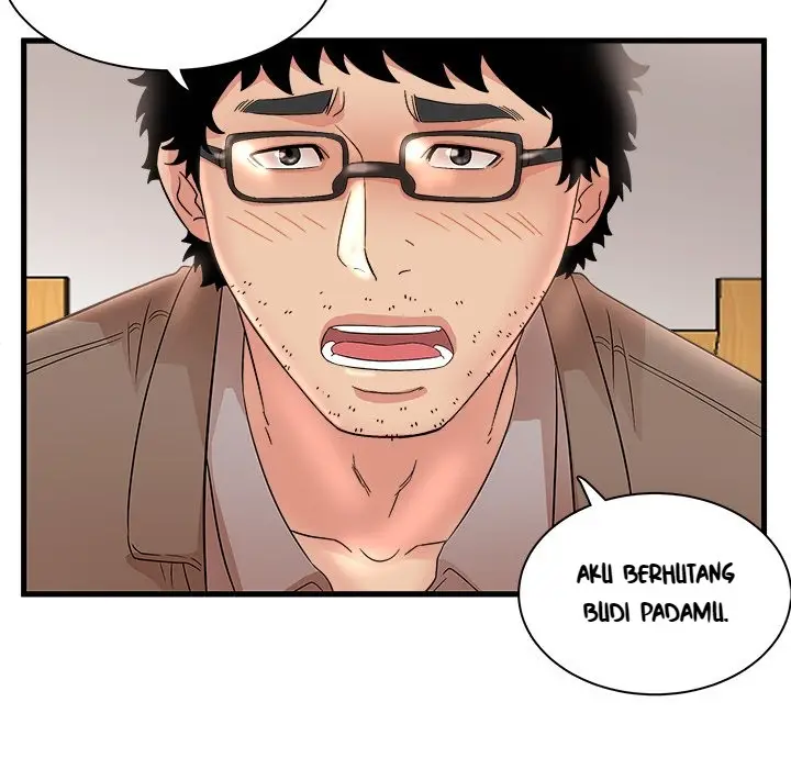 image-komik-family-secret-chapter-28-37/110