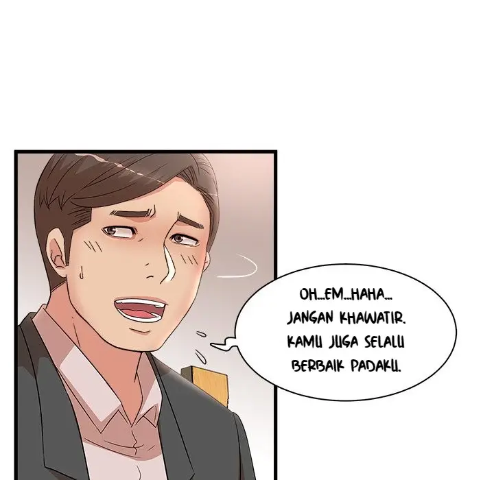 image-komik-family-secret-chapter-28-38/110