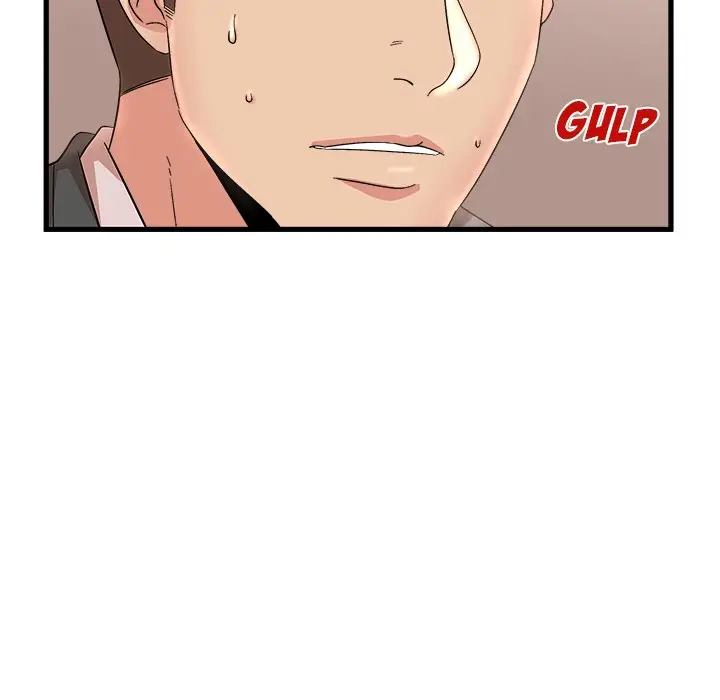 image-komik-family-secret-chapter-28-40/110