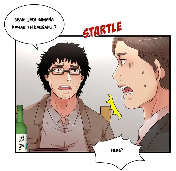 image-komik-family-secret-chapter-28-41/110