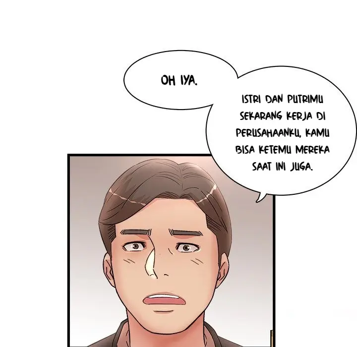 image-komik-family-secret-chapter-28-42/110