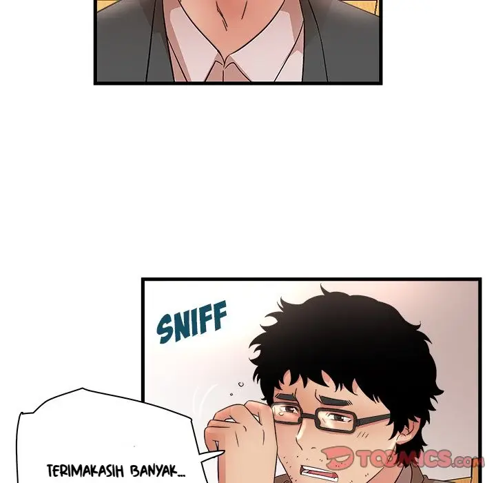 image-komik-family-secret-chapter-28-43/110