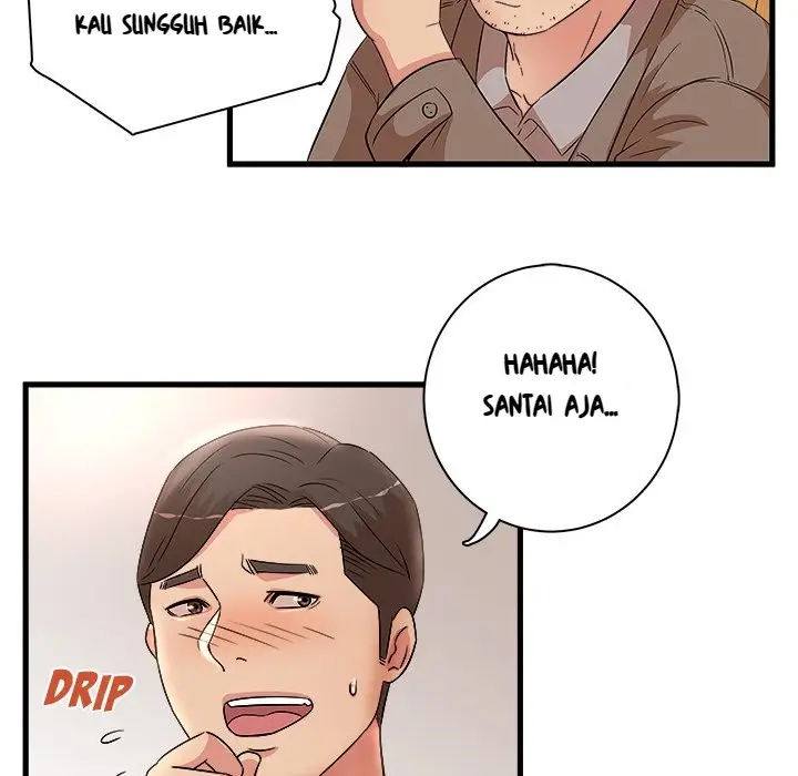 image-komik-family-secret-chapter-28-44/110