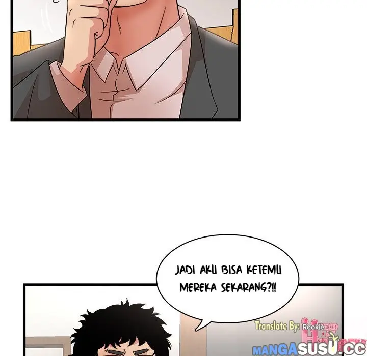 image-komik-family-secret-chapter-28-45/110