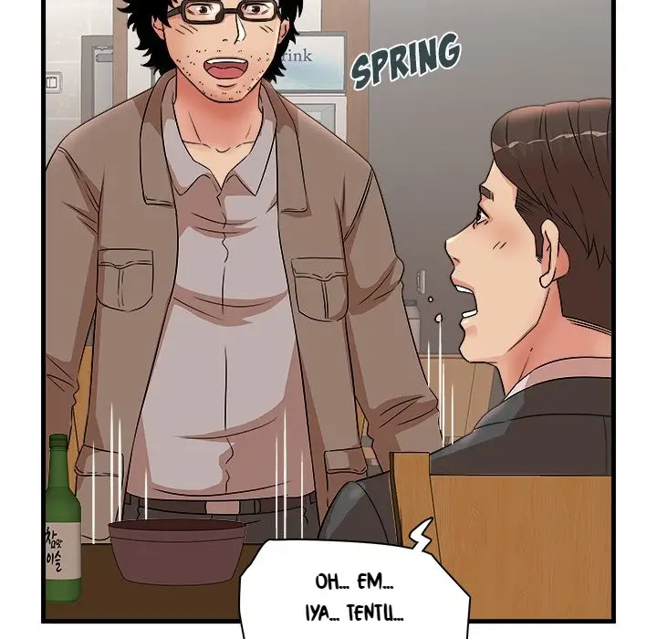 image-komik-family-secret-chapter-28-46/110