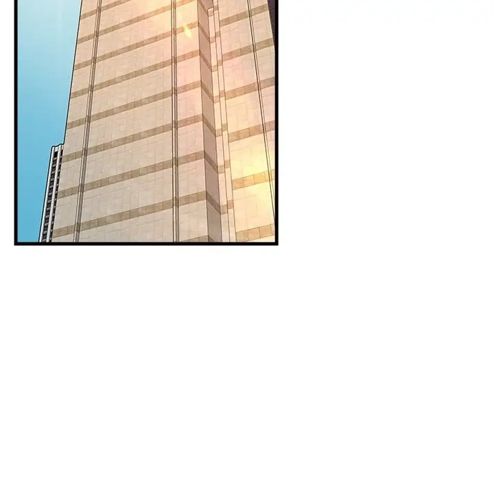 image-komik-family-secret-chapter-28-48/110