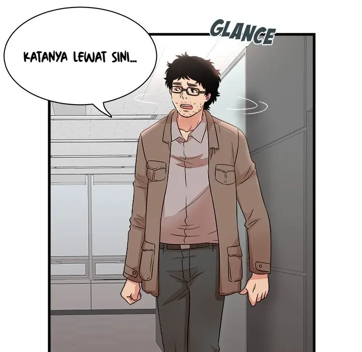 image-komik-family-secret-chapter-28-49/110