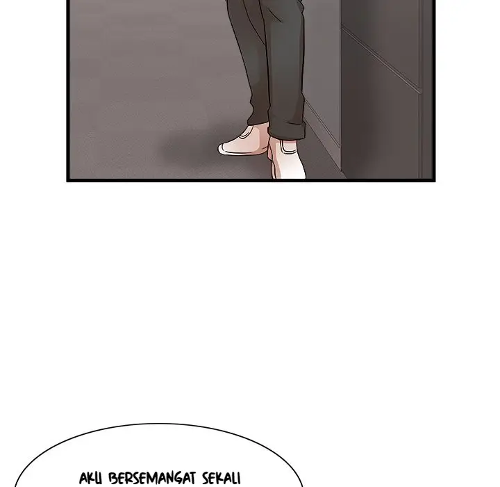 image-komik-family-secret-chapter-28-50/110