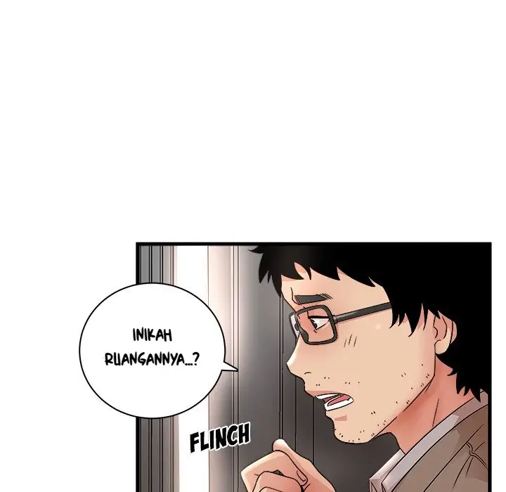 image-komik-family-secret-chapter-28-52/110