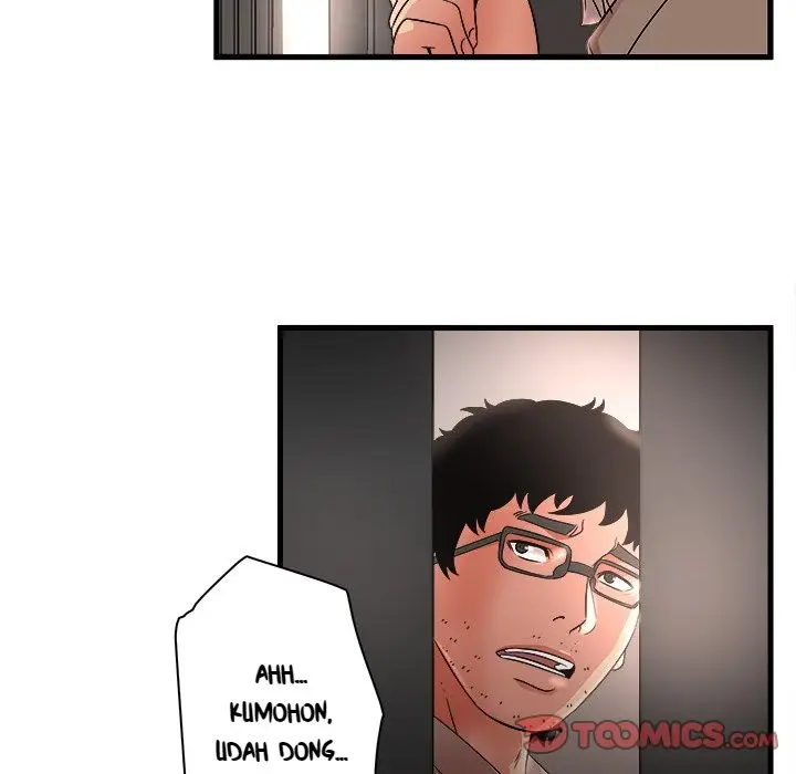 image-komik-family-secret-chapter-28-53/110