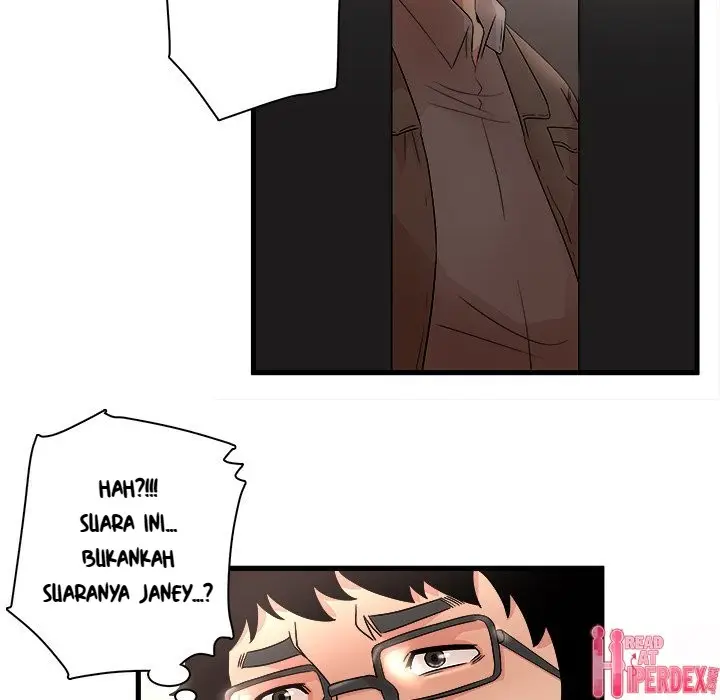 image-komik-family-secret-chapter-28-54/110