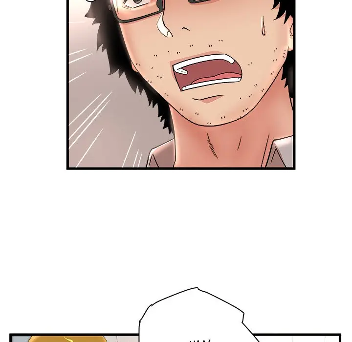 image-komik-family-secret-chapter-28-55/110