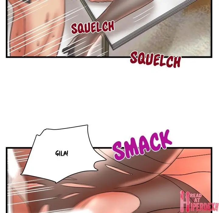 image-komik-family-secret-chapter-28-57/110