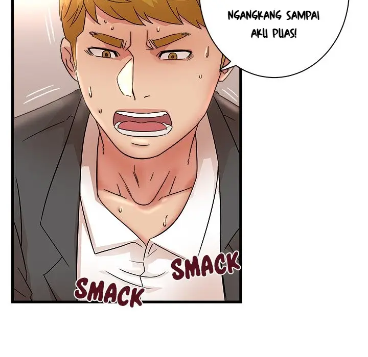 image-komik-family-secret-chapter-28-59/110