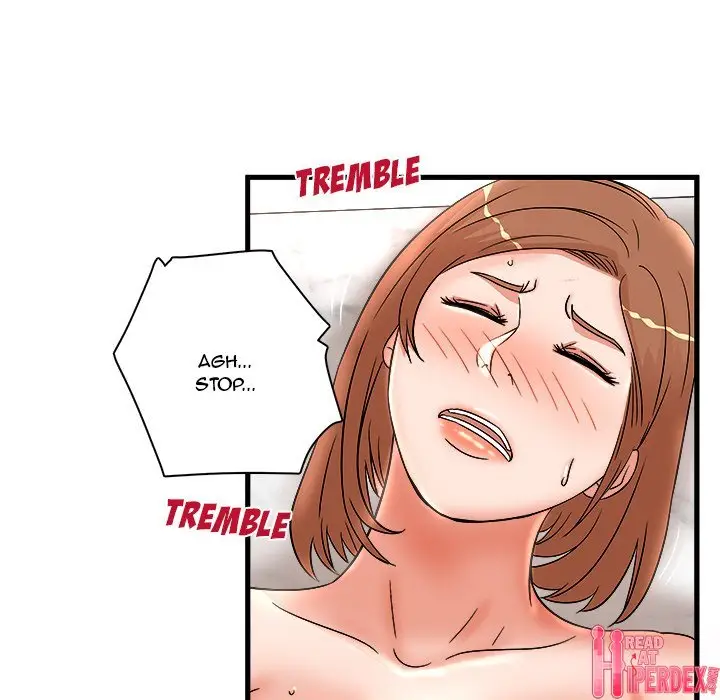 image-komik-family-secret-chapter-28-60/110