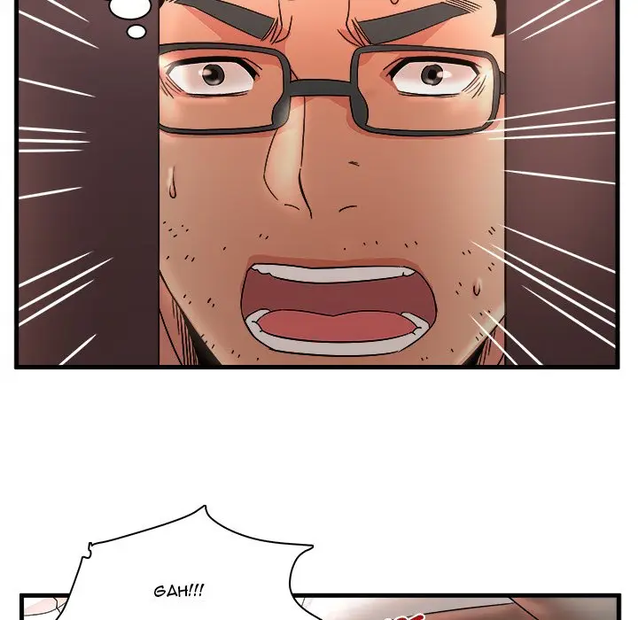 image-komik-family-secret-chapter-28-62/110