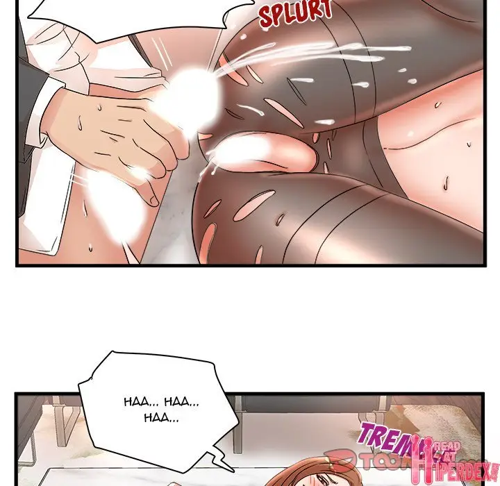 image-komik-family-secret-chapter-28-63/110