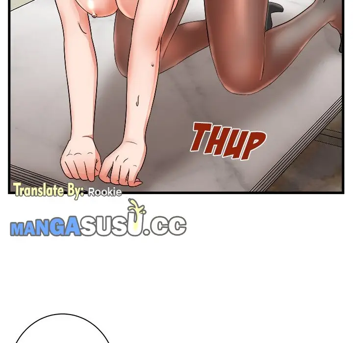 image-komik-family-secret-chapter-28-67/110