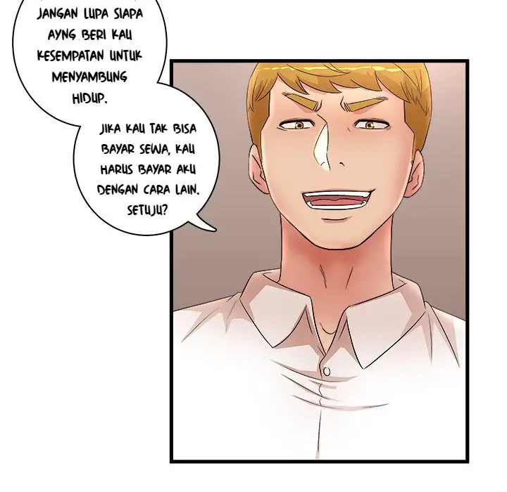 image-komik-family-secret-chapter-28-68/110