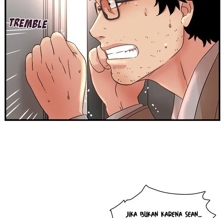 image-komik-family-secret-chapter-28-71/110