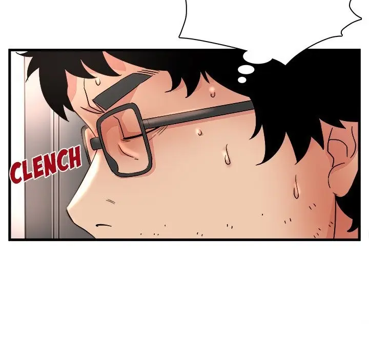 image-komik-family-secret-chapter-28-72/110