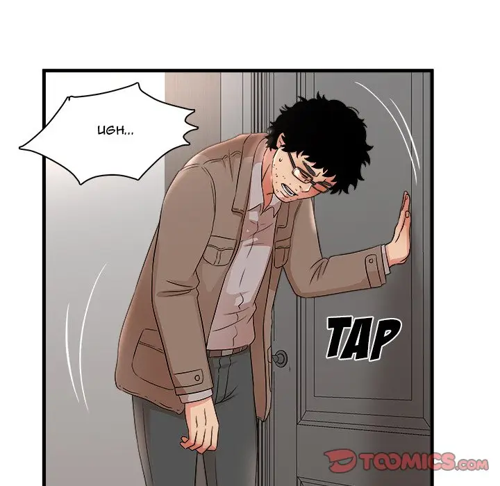 image-komik-family-secret-chapter-28-73/110