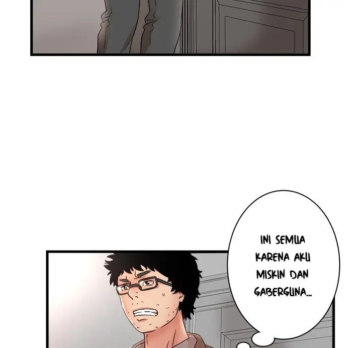 image-komik-family-secret-chapter-28-74/110