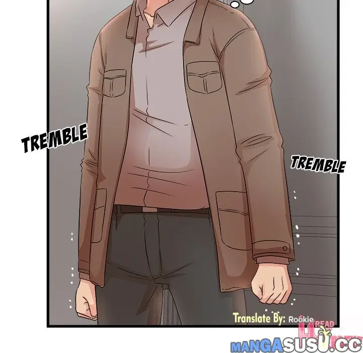 image-komik-family-secret-chapter-28-75/110