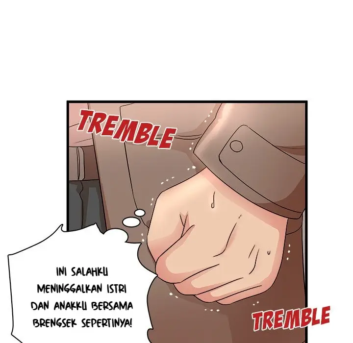 image-komik-family-secret-chapter-28-76/110