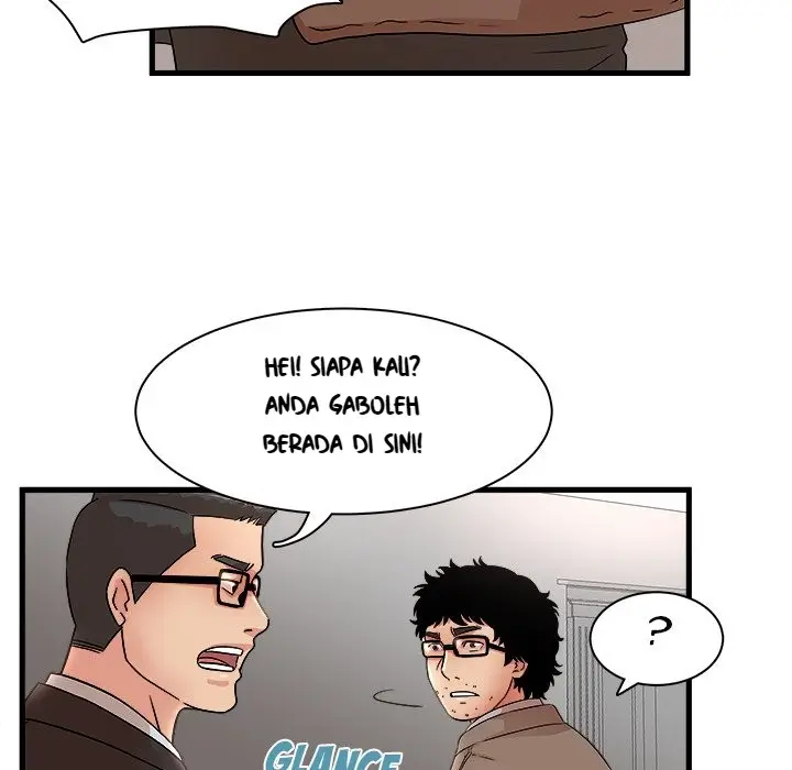 image-komik-family-secret-chapter-28-77/110