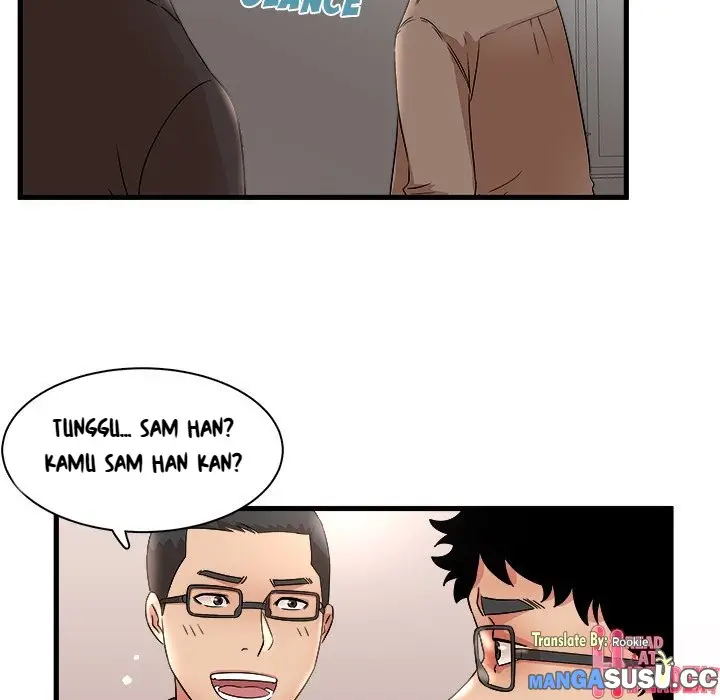 image-komik-family-secret-chapter-28-78/110