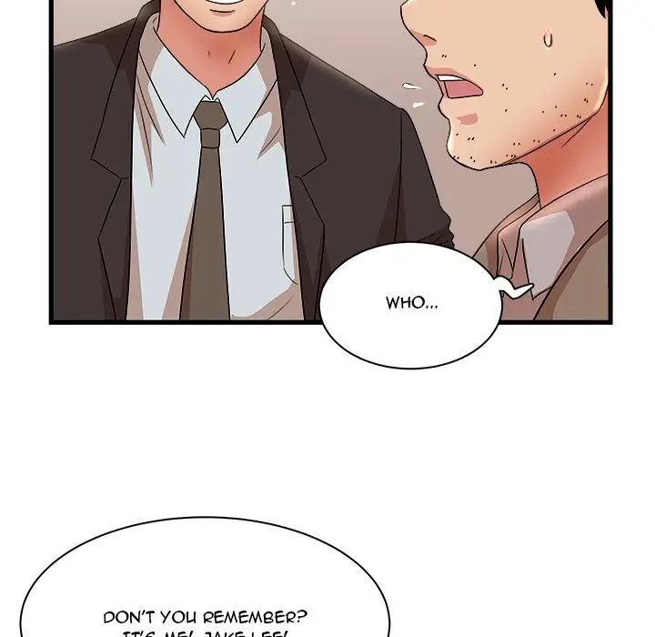 image-komik-family-secret-chapter-28-79/110