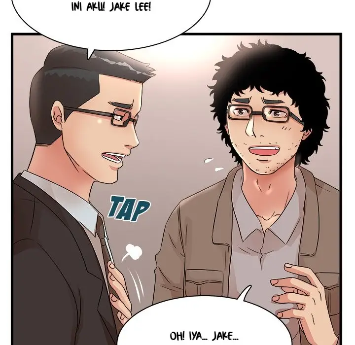 image-komik-family-secret-chapter-28-80/110