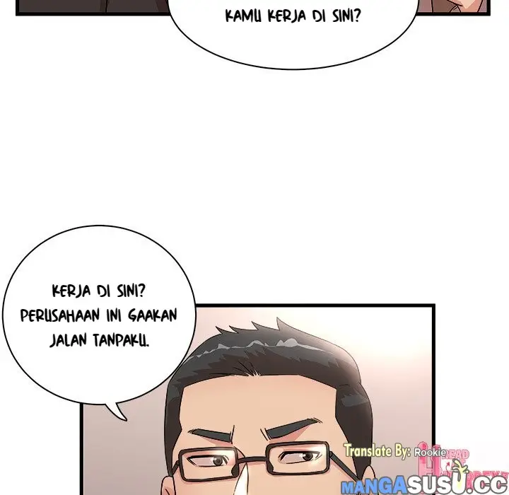 image-komik-family-secret-chapter-28-81/110