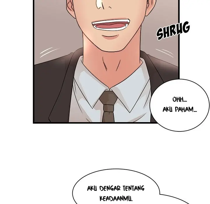 image-komik-family-secret-chapter-28-82/110