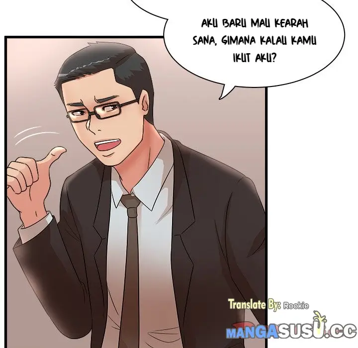 image-komik-family-secret-chapter-28-83/110