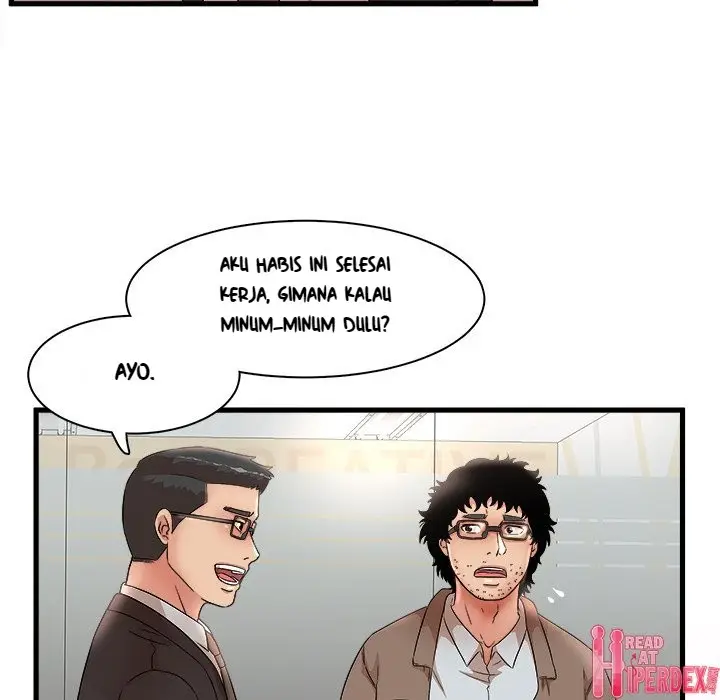 image-komik-family-secret-chapter-28-84/110