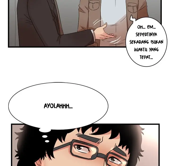 image-komik-family-secret-chapter-28-85/110