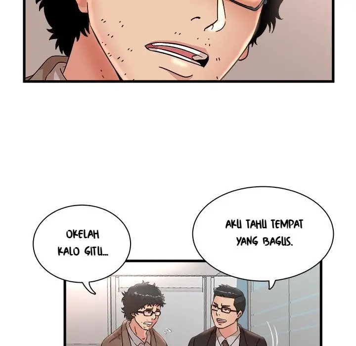 image-komik-family-secret-chapter-28-86/110
