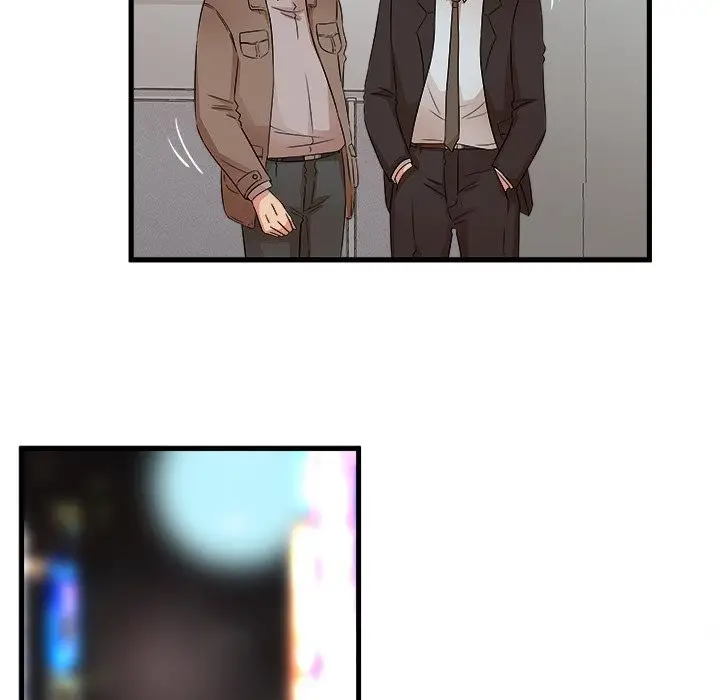 image-komik-family-secret-chapter-28-87/110