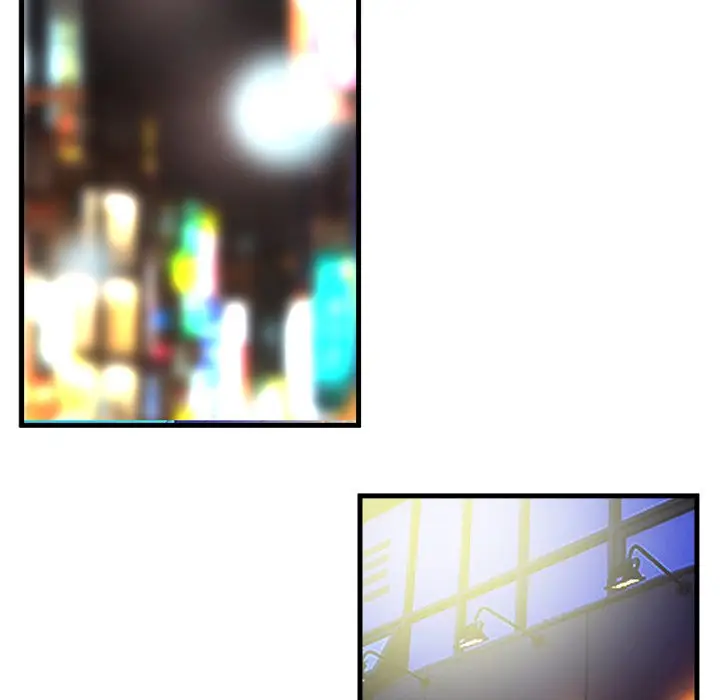 image-komik-family-secret-chapter-28-88/110