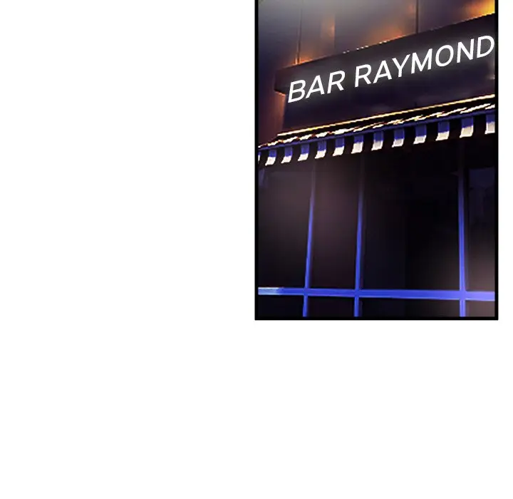 image-komik-family-secret-chapter-28-89/110