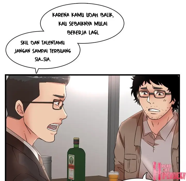 image-komik-family-secret-chapter-28-90/110