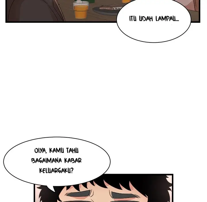 image-komik-family-secret-chapter-28-91/110